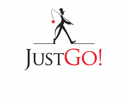 Baños de Lujo - JustGO